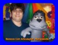 /album/bonecos/boneco-micorelliimages-jpg/